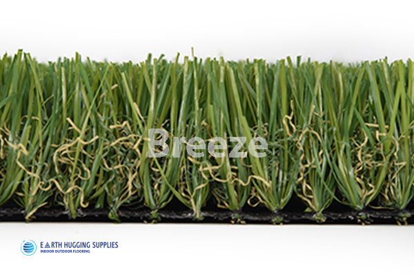 Breeze