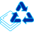 Eco-friendly Materials