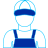Expert Installation Team