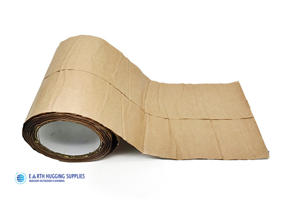Butyl Tape