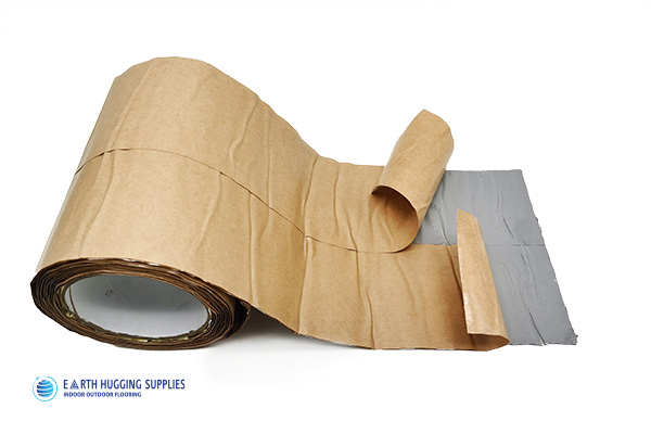 Butyl Tape