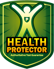 health protector